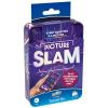 Picture Slam (Travel Tin)