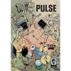 Living Stories: Pulse