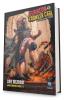 Dungeon Crawler Carl RPG: Core Rulebook
