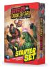 Dungeon Crawler Carl RPG: Starter Set