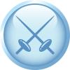 Dungeon Crawler Carl RPG: Smush Dice