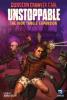 Dungeon Crawler Carl Unstoppable: Iron Tangle Expansion