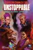 Dungeon Crawler Carl Unstoppable: Crawler Chaos Expansion