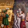Maestro