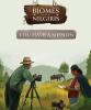 You have a Mission: Biomes Of Nilgiris Expansion 1