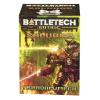 BattleTech Salvage Box Gothic