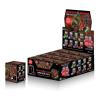 Dungeons & Dragons: Mini Dice Cups Blind Box