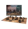 Warhammer 40.000: Combat Patrol: Battlezone