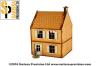 Small House