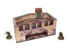 WW2 Italy Terrace (1) [28mm/1:56]