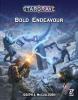 Stargrave: Bold Endevors