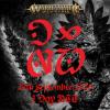 Death by North West 1-Day AoS RTT Sunday 27th September 2026
