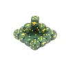Australian MW Dice (x20) - Direct Only, ,