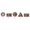 Great War - American Token Set