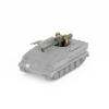 FV432 Wombat Anti-Tank Upgrade (x6)