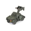 Malkara Guided Weapons Troop (x2)