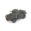 Ferret and Ferret Vigilant Scout Cars (x2)