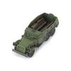 BTR-152 Armoured Personnel Carrier (x2)