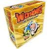 Worms Board Game Special 30th Anniversary Edition