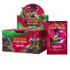 Riftbound: League of Legends TCG - Set 4: Vendetta Booster