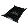 Ultra Pro - Warhammer 40k - Premium Universal Folding Dice Tray