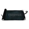 Ultra Pro - Warhammer 40k - Premium Universal Dice Scroll