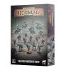 Necromunda: Van Saar Underhive Crew