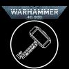 2026.08.13 Stonehammer 40k Thursdays 6-11pm