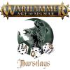 2026.08.20- AoS Thursdays