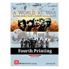 A World at War 4th Print
