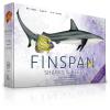 Finspan: Sharks & Reefs