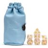 Vox Machina Adventure Dice - Pike Trickfoot: Critical Role