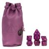 Vox Machina Adventure Dice - Scanlan Shorthalt: Critical Role