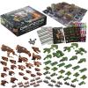 Dropzone Commander 2-Player Starter Box