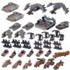 Resistance Army Bundle (Direct)