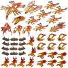 Shaltari Army Bundle (Direct)