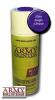 Colour Primer - Alien Purple