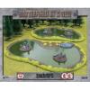 Battlefield In A Box Swamps