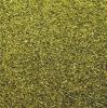 Battlefields: Grass Green