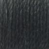 Hobby Round: Three Strand Rope (0.5mm)