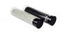 Grey Stuff: Basic Epoxy