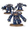 Space Marine Centurion Assault/Devastator Squad