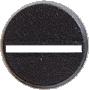 25mm Round Bases