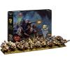 Dwarf Thunder Warriors Boxed Set