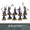 Wraiths