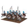 Basilean Sisterhood Lancers (10)