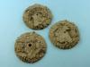 Mystic Base, Round 40mm (2)