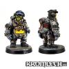 Orc Pilot
