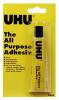 UHU 35ml