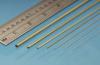 3/64BRASS ROD          9s    